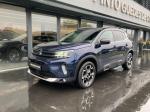 citroen-c5-aircross-2023-gasolina-1199cc