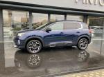 citroen-c5-aircross-2023-gasolina-1199cc