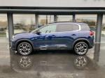 citroen-c5-aircross-2023-gasolina-1199cc