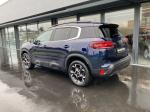 citroen-c5-aircross-2023-gasolina-1199cc