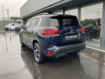 citroen-c5-aircross-2023-gasolina-1199cc