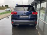 citroen-c5-aircross-2023-gasolina-1199cc
