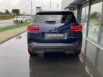 citroen-c5-aircross-2023-gasolina-1199cc