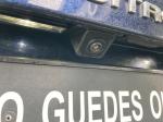 citroen-c5-aircross-2023-gasolina-1199cc