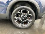 citroen-c5-aircross-2023-gasolina-1199cc