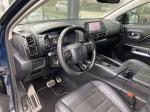citroen-c5-aircross-2023-gasolina-1199cc