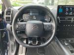 citroen-c5-aircross-2023-gasolina-1199cc
