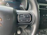 citroen-c5-aircross-2023-gasolina-1199cc