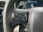 citroen-c5-aircross-2023-gasolina-1199cc