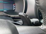 citroen-c5-aircross-2023-gasolina-1199cc