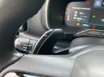 citroen-c5-aircross-2023-gasolina-1199cc