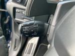 citroen-c5-aircross-2023-gasolina-1199cc