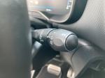 citroen-c5-aircross-2023-gasolina-1199cc