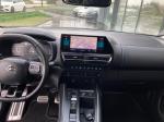 citroen-c5-aircross-2023-gasolina-1199cc