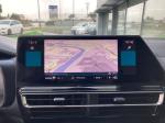 citroen-c5-aircross-2023-gasolina-1199cc