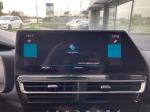citroen-c5-aircross-2023-gasolina-1199cc