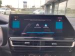 citroen-c5-aircross-2023-gasolina-1199cc