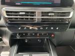 citroen-c5-aircross-2023-gasolina-1199cc