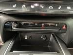 citroen-c5-aircross-2023-gasolina-1199cc
