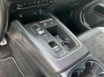 citroen-c5-aircross-2023-gasolina-1199cc