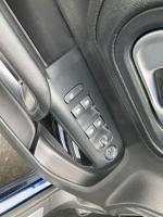 citroen-c5-aircross-2023-gasolina-1199cc