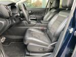citroen-c5-aircross-2023-gasolina-1199cc