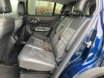 citroen-c5-aircross-2023-gasolina-1199cc