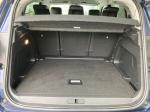 citroen-c5-aircross-2023-gasolina-1199cc