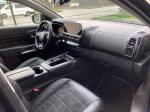 citroen-c5-aircross-2023-gasolina-1199cc