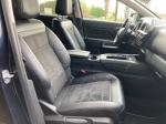 citroen-c5-aircross-2023-gasolina-1199cc