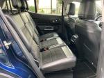 citroen-c5-aircross-2023-gasolina-1199cc