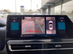 citroen-c5-aircross-2023-gasolina-1199cc