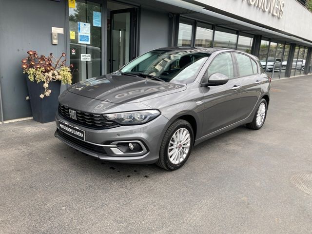 fiat-tipo-2021-diesel-1248cc