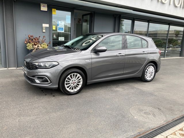 fiat-tipo-2021-diesel-1248cc