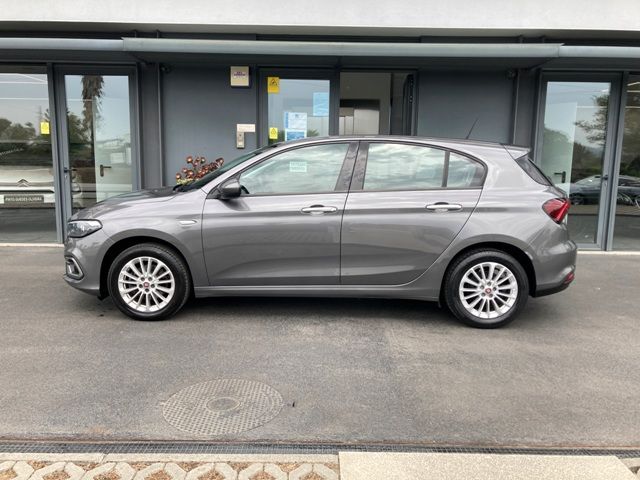fiat-tipo-2021-diesel-1248cc