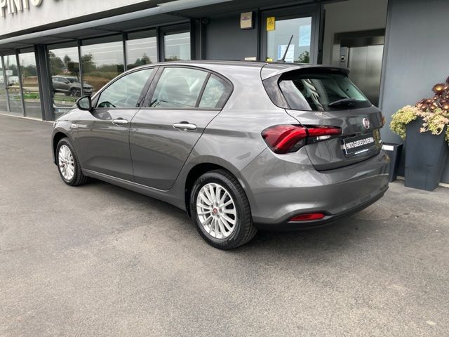 fiat-tipo-2021-diesel-1248cc