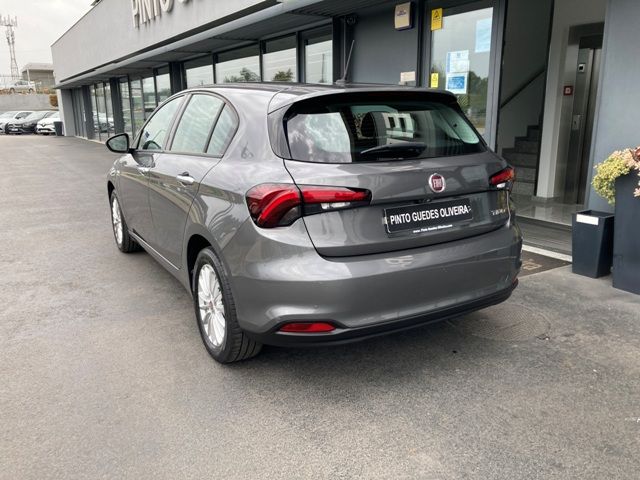 fiat-tipo-2021-diesel-1248cc