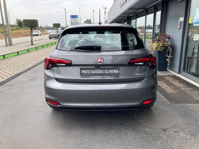 fiat-tipo-2021-diesel-1248cc