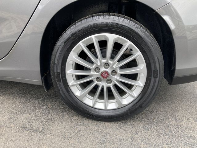 fiat-tipo-2021-diesel-1248cc