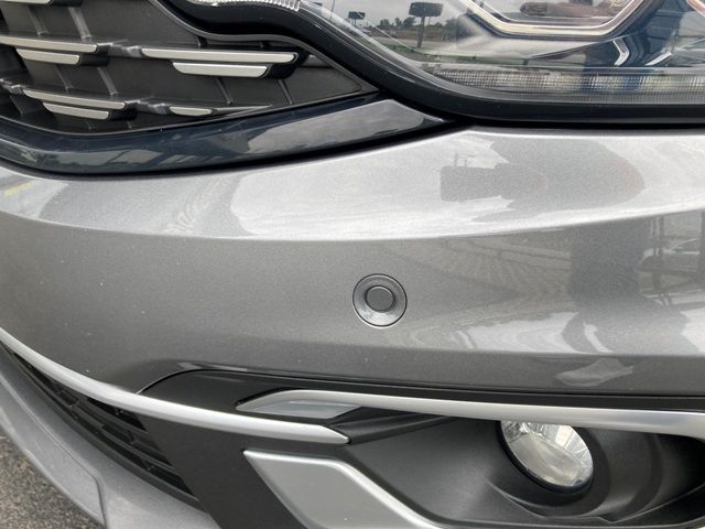 fiat-tipo-2021-diesel-1248cc