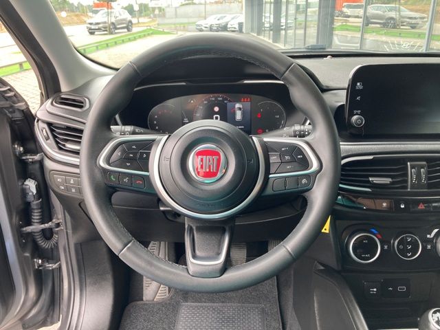 fiat-tipo-2021-diesel-1248cc