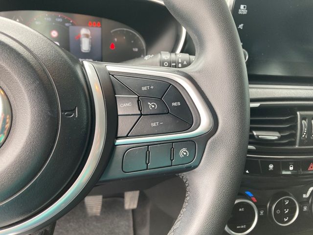 fiat-tipo-2021-diesel-1248cc