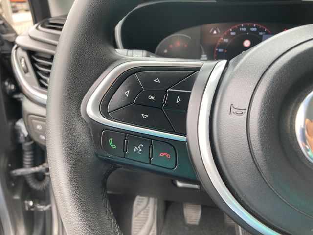fiat-tipo-2021-diesel-1248cc