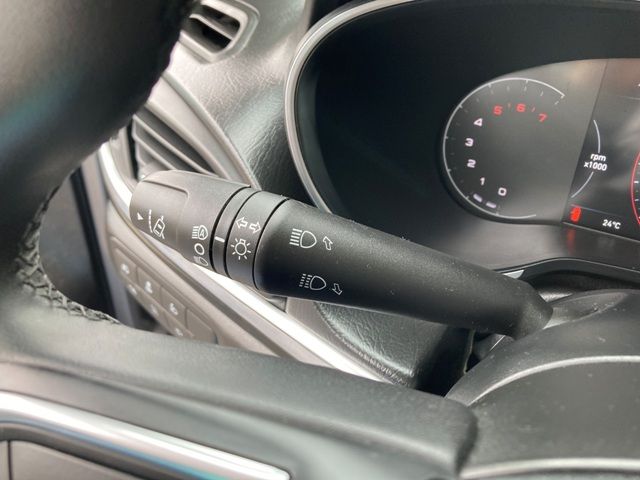 fiat-tipo-2021-diesel-1248cc