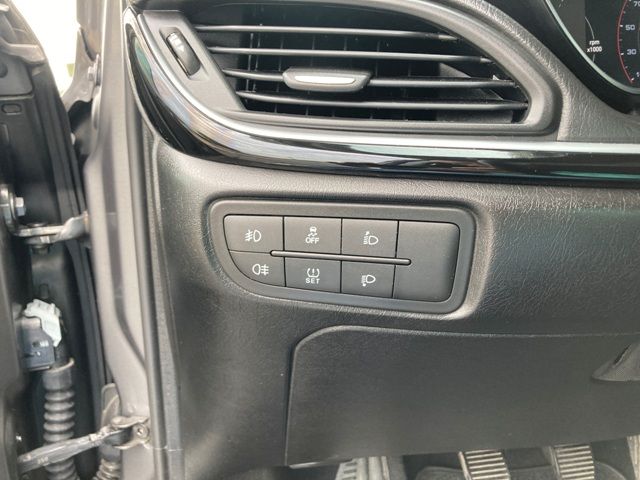 fiat-tipo-2021-diesel-1248cc