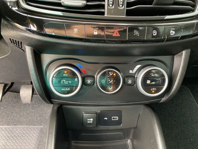 fiat-tipo-2021-diesel-1248cc