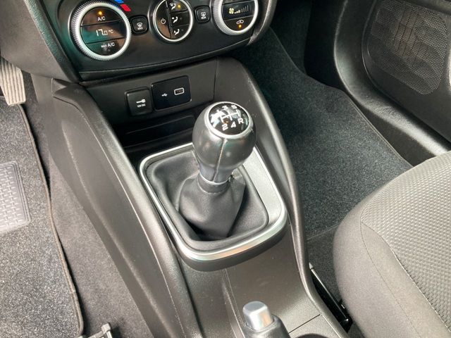 fiat-tipo-2021-diesel-1248cc