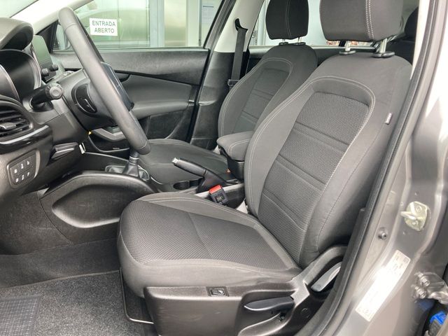 fiat-tipo-2021-diesel-1248cc