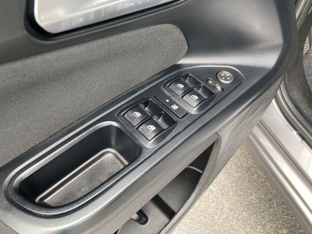 fiat-tipo-2021-diesel-1248cc