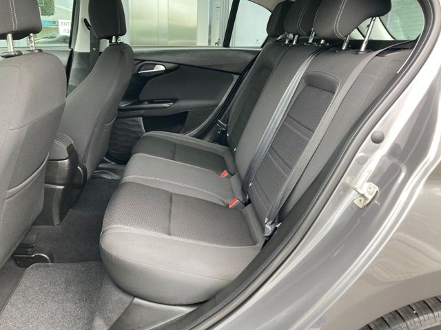 fiat-tipo-2021-diesel-1248cc